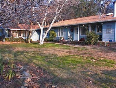 5600 Elwood Road Sanger, CA 93657 - Photo 3 of 25 Gallery Image 3