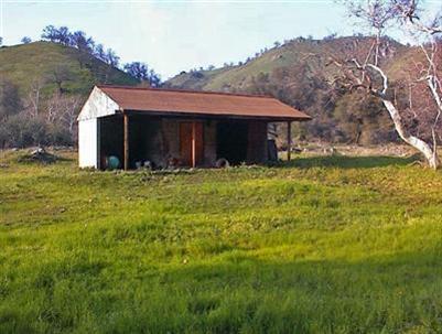5600 Elwood Road Sanger, CA 93657 - Photo 22 of 25 Gallery Image 22