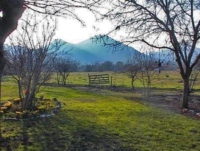 5600 Elwood Road Sanger, CA 93657 - Photo 23 of 25 Gallery Image 23
