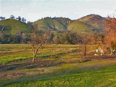 5600 Elwood Road Sanger, CA 93657 - Photo 24 of 25 Gallery Image 24