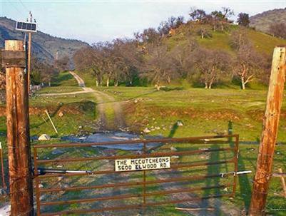 5600 Elwood Road Sanger, CA 93657 - Photo 25 of 25 Gallery Image 25
