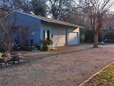 5600 Elwood Road Sanger, CA 93657 - Photo 4 of 25 Gallery Image 4