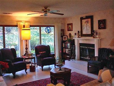 5600 Elwood Road Sanger, CA 93657 - Photo 6 of 25 Gallery Image 6