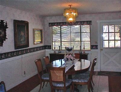 5600 Elwood Road Sanger, CA 93657 - Photo 7 of 25 Gallery Image 7