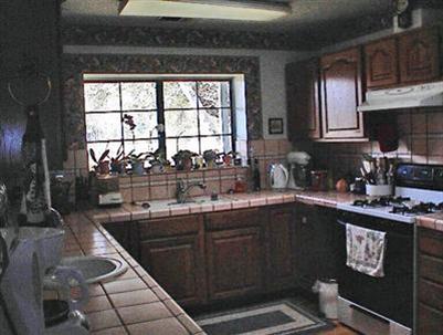 5600 Elwood Road Sanger, CA 93657 - Photo 8 of 25 Gallery Image 8