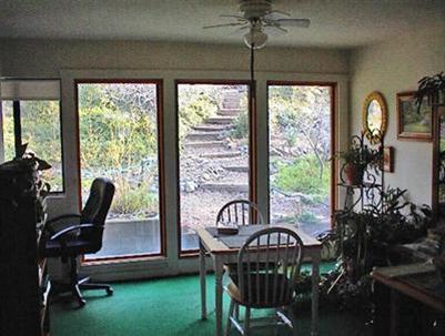 5600 Elwood Road Sanger, CA 93657 - Photo 10 of 25 Gallery Image 10