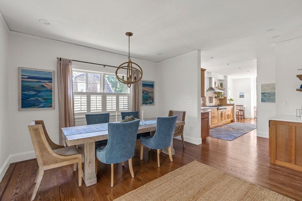 128 Gilson Road Scituate, MA 02066 - Photo 10 of 42