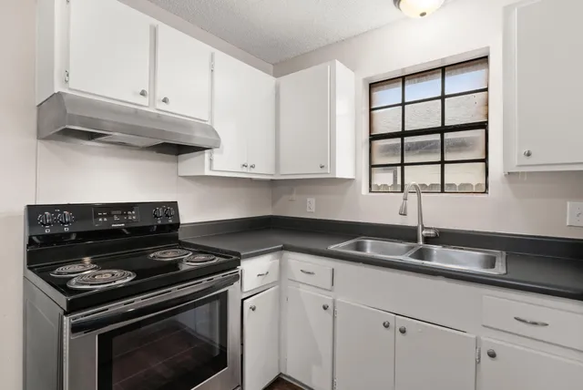 $424,900 | 1820 Iris Street, North Charleston, SC 29405