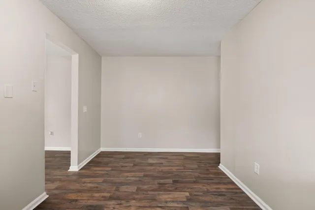 $424,900 | 1820 Iris Street, North Charleston, SC 29405