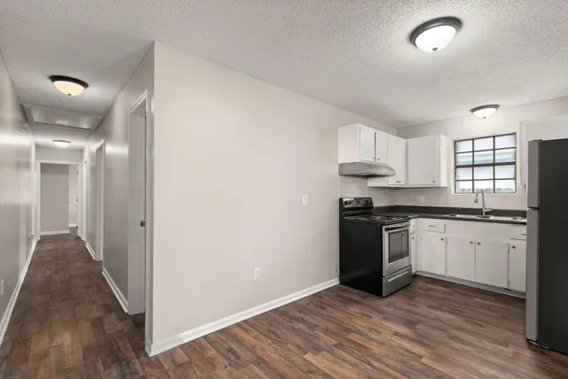 $424,900 | 1820 Iris Street, North Charleston, SC 29405