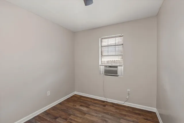 $424,900 | 1820 Iris Street, North Charleston, SC 29405