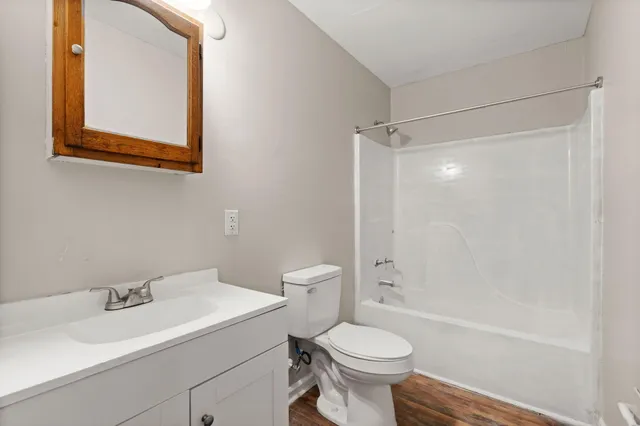 $424,900 | 1820 Iris Street, North Charleston, SC 29405