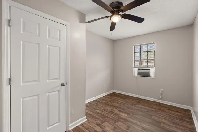 $424,900 | 1820 Iris Street, North Charleston, SC 29405