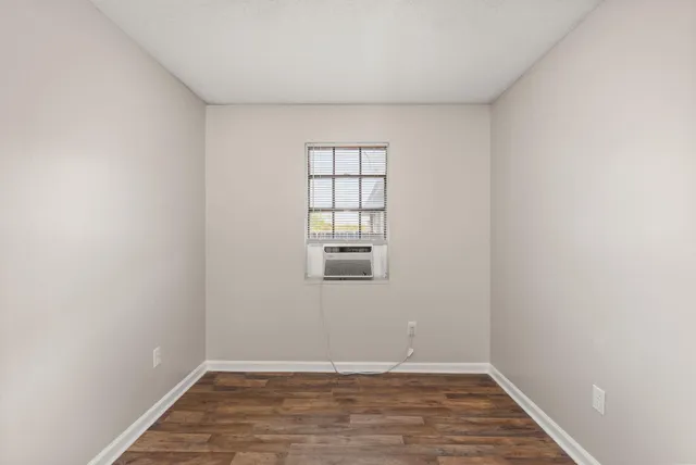 $424,900 | 1820 Iris Street, North Charleston, SC 29405