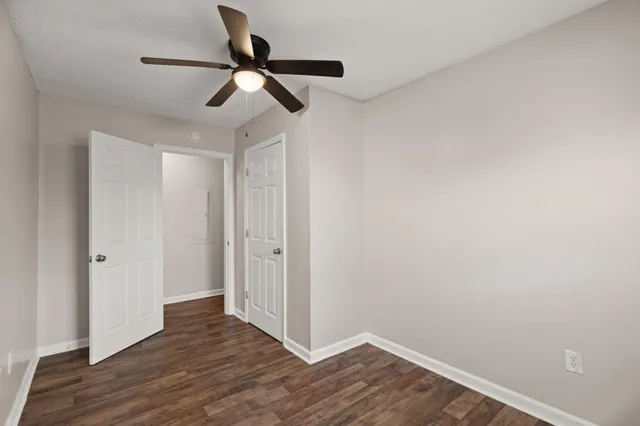 $424,900 | 1820 Iris Street, North Charleston, SC 29405