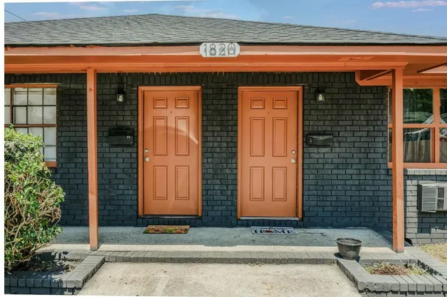 $424,900 | 1820 Iris Street, North Charleston, SC 29405