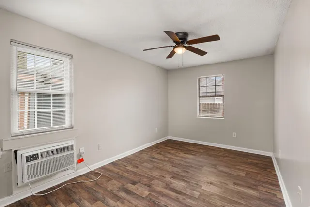 $424,900 | 1820 Iris Street, North Charleston, SC 29405