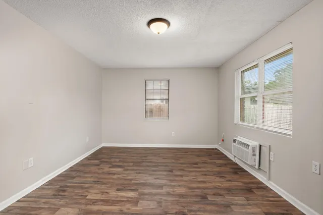 $424,900 | 1820 Iris Street, North Charleston, SC 29405