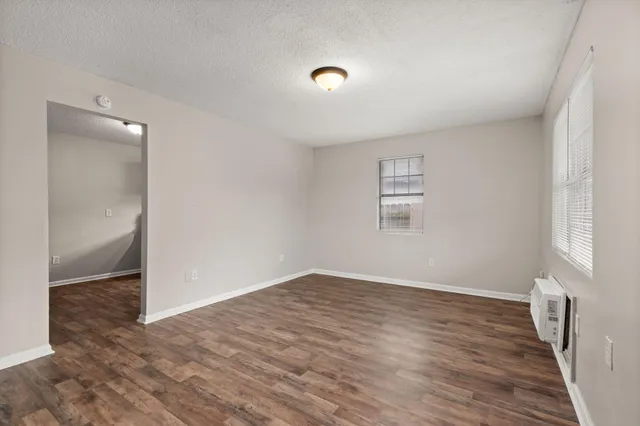 $424,900 | 1820 Iris Street, North Charleston, SC 29405