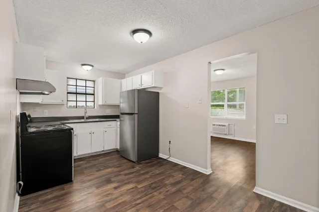 $424,900 | 1820 Iris Street, North Charleston, SC 29405