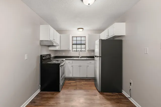 $424,900 | 1820 Iris Street, North Charleston, SC 29405