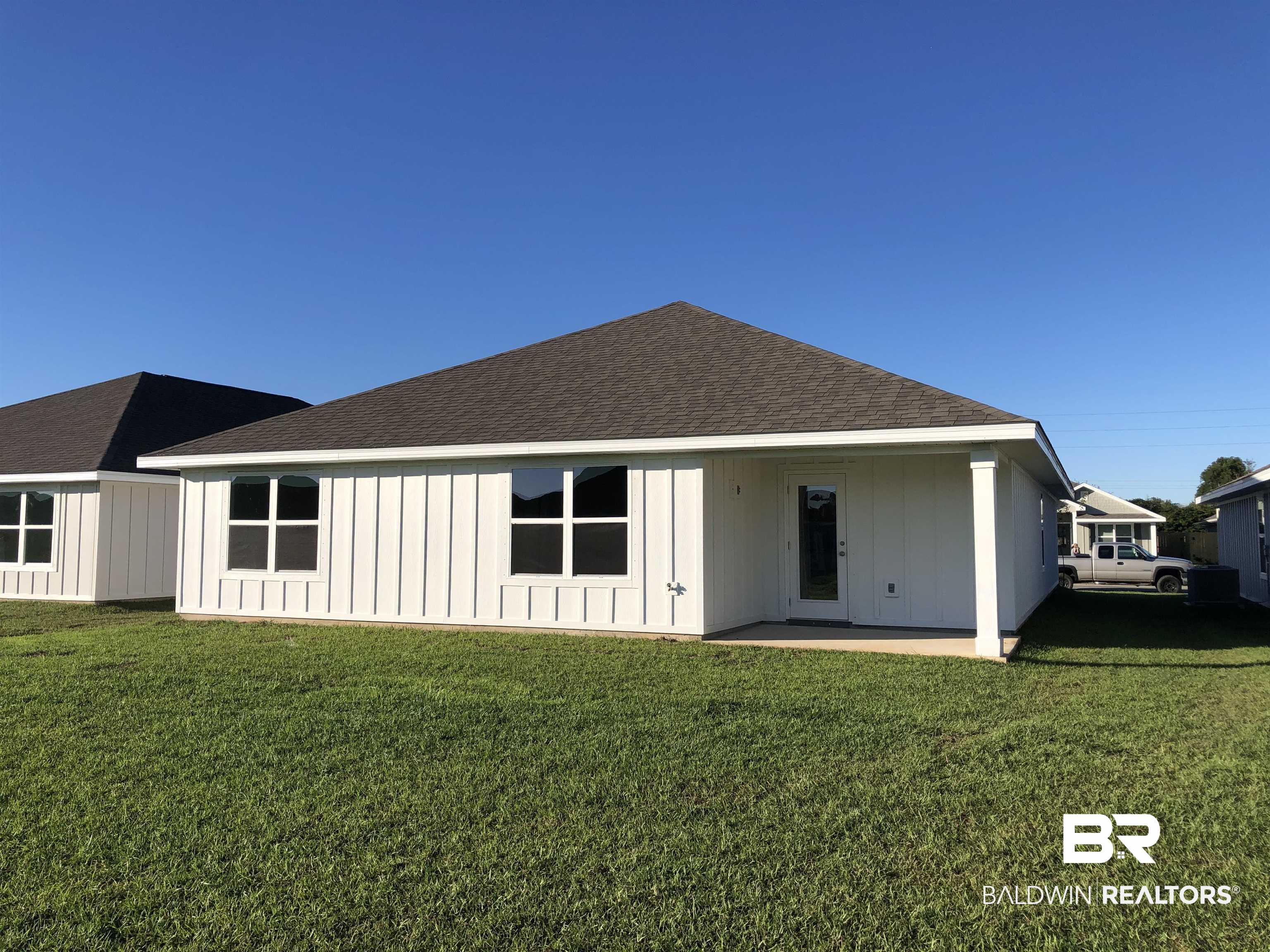 24206 Veranda Circle Elberta, AL 36530 - Photo 6 of 9