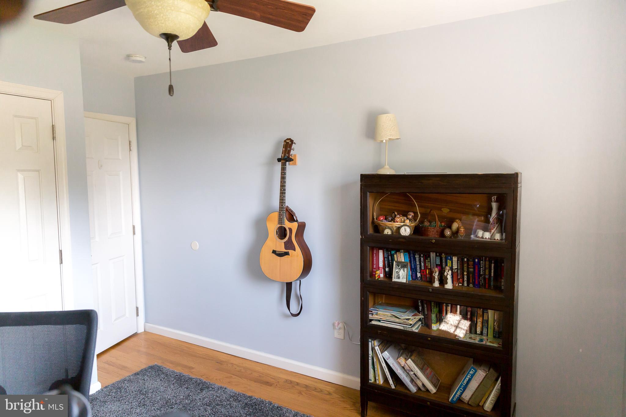 513 Highgate Road Eagleville, PA 19403 - Photo 22 of 34 Gallery Image 22
