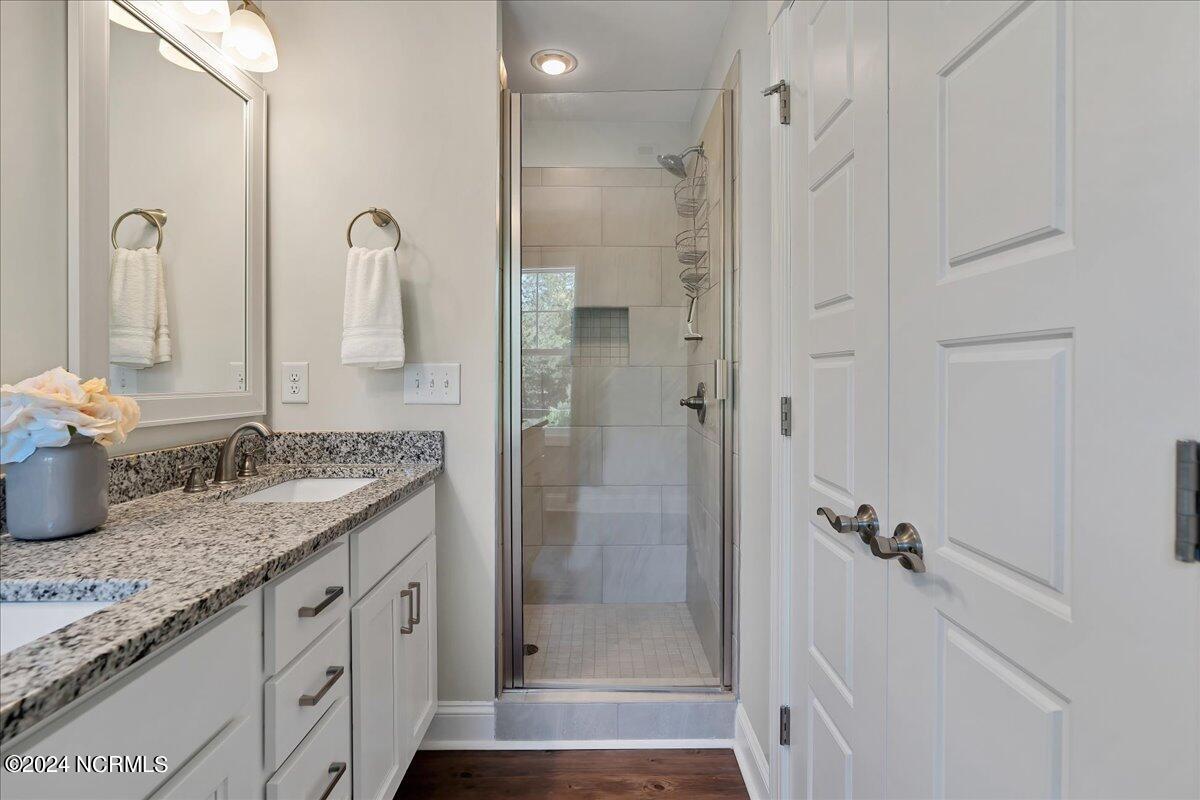 3667 Murdocksville Road West End, NC 27376 - Photo 27 of 47 50-50_3667 Murdocksville Rd, West End, N