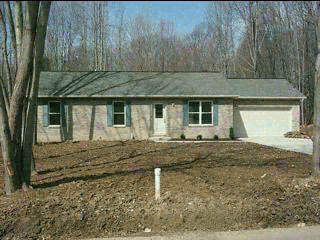 1386 Locust Lake Road Amelia, OH 45102 - Photo 1 of 1 Gallery Image 1