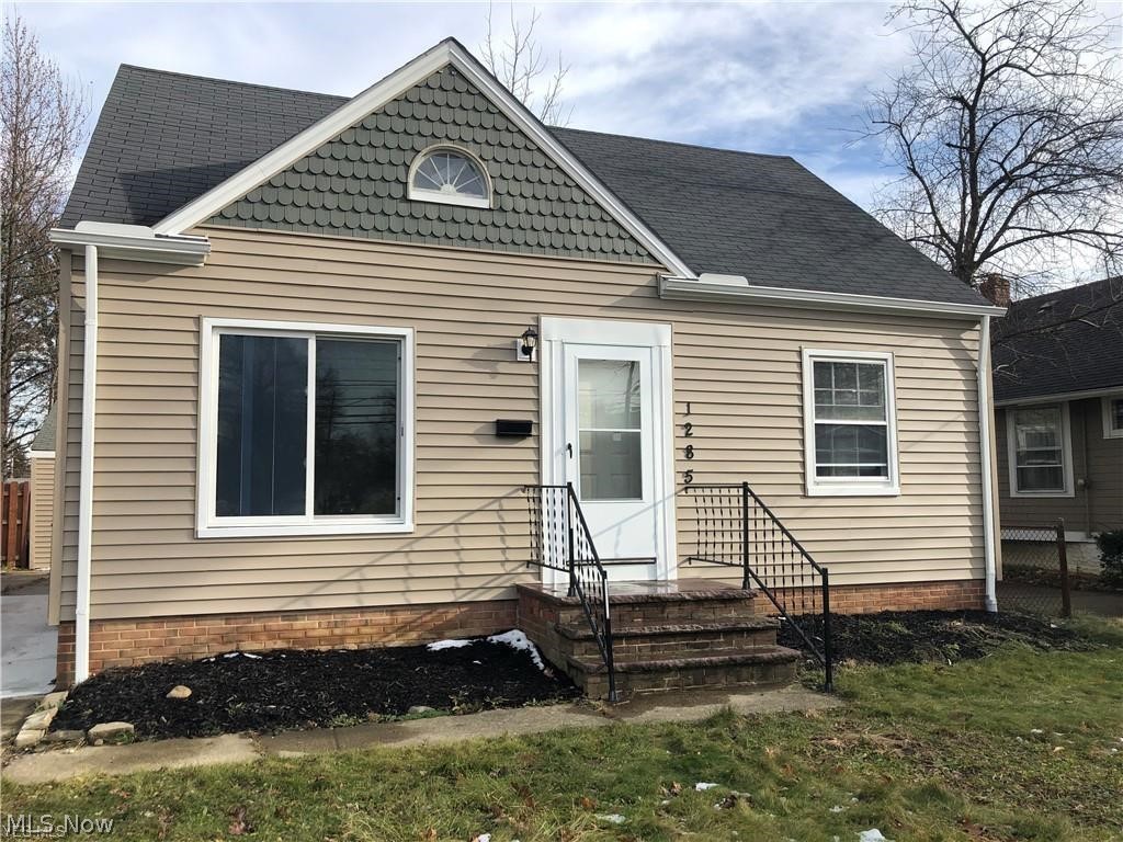 1285 Lander Road Cleveland, OH 44124 - Photo 5 of 5