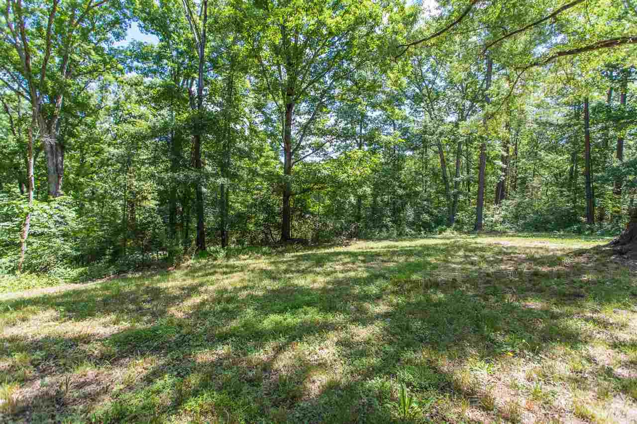 631 Hurley Road Durham, NC 27703 - Photo 20 of 22 Photo 20