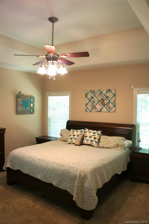 348 Craig Manor Road Lancaster, SC 29720 - Photo 11 of 21 Gallery Image 11