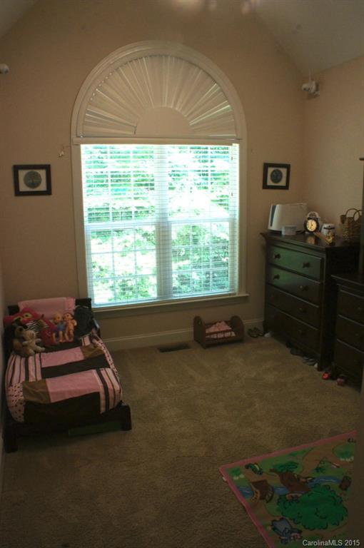 348 Craig Manor Road Lancaster, SC 29720 - Photo 12 of 21 Gallery Image 12