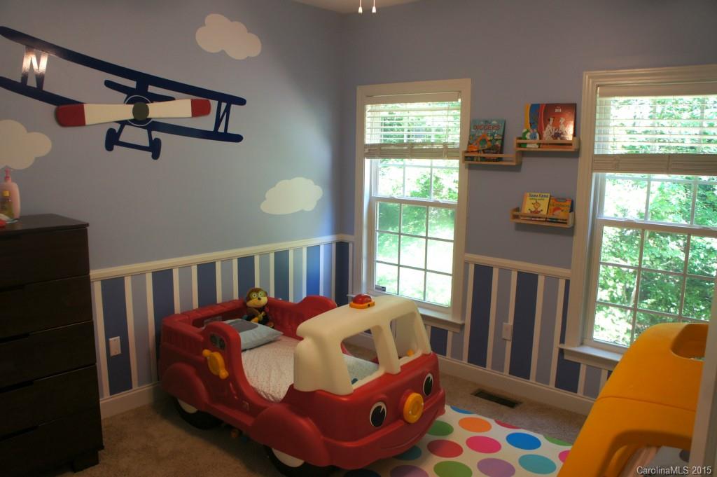 348 Craig Manor Road Lancaster, SC 29720 - Photo 13 of 21 Gallery Image 13
