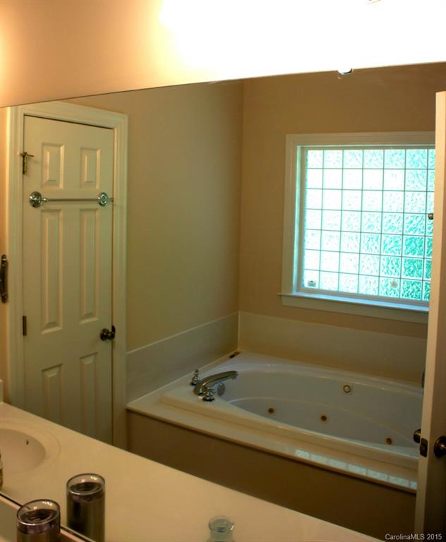 348 Craig Manor Road Lancaster, SC 29720 - Photo 14 of 21 Gallery Image 14