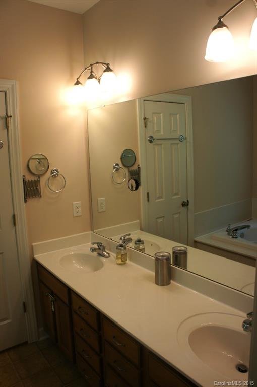 348 Craig Manor Road Lancaster, SC 29720 - Photo 15 of 21 Gallery Image 15
