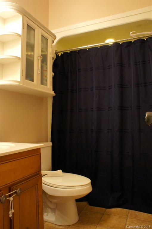 348 Craig Manor Road Lancaster, SC 29720 - Photo 16 of 21 Gallery Image 16