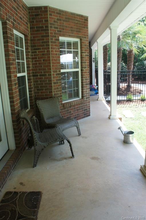 348 Craig Manor Road Lancaster, SC 29720 - Photo 17 of 21 Gallery Image 17
