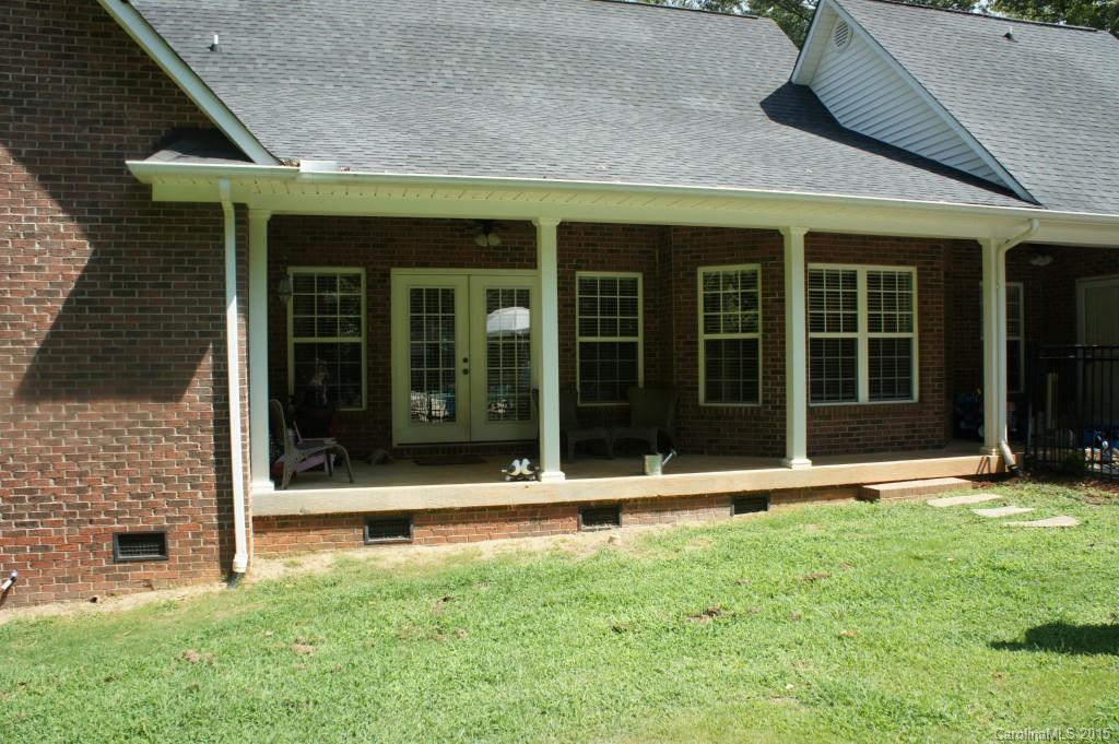 348 Craig Manor Road Lancaster, SC 29720 - Photo 18 of 21 Gallery Image 18