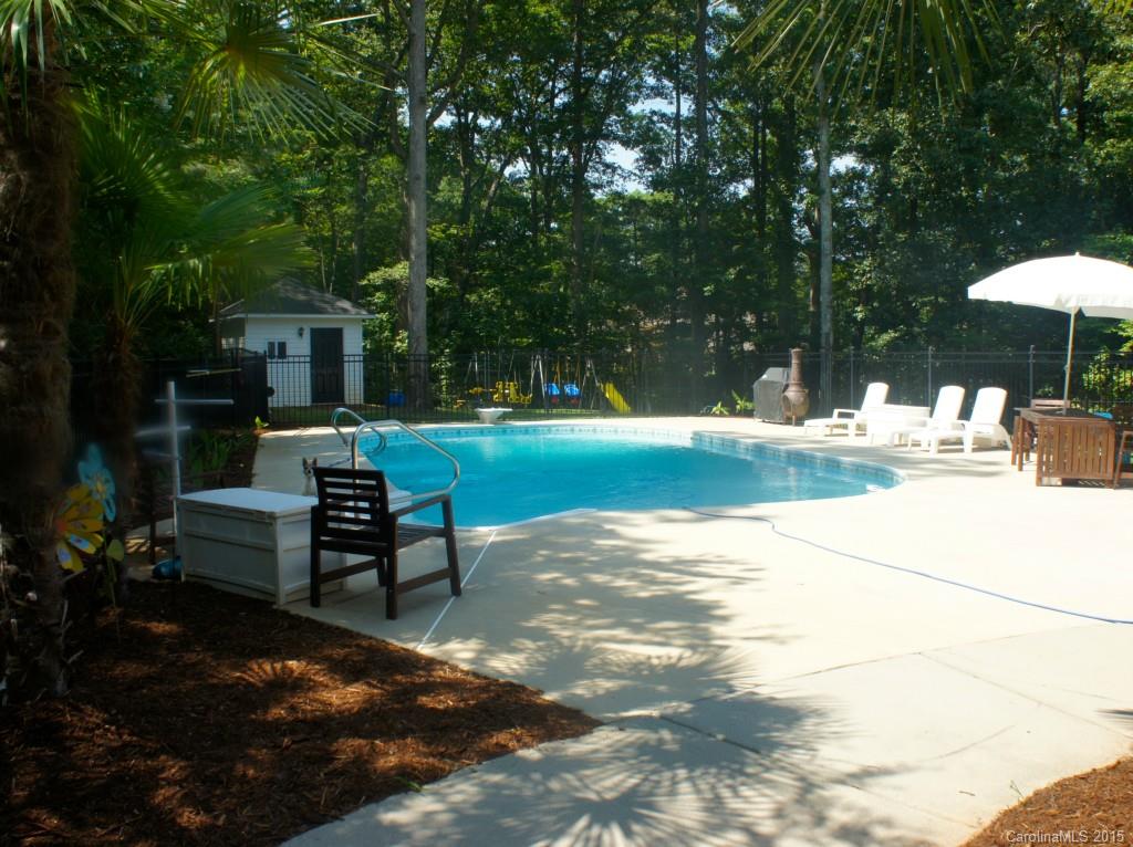 348 Craig Manor Road Lancaster, SC 29720 - Photo 20 of 21 Gallery Image 20