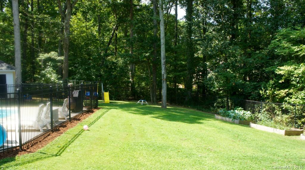 348 Craig Manor Road Lancaster, SC 29720 - Photo 21 of 21 Gallery Image 21