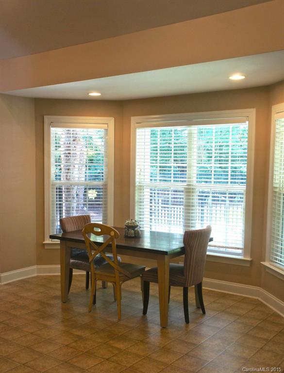 348 Craig Manor Road Lancaster, SC 29720 - Photo 8 of 21 Gallery Image 8