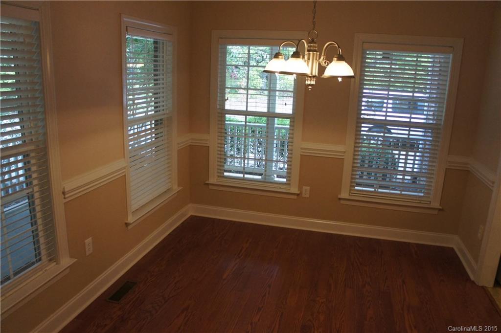 348 Craig Manor Road Lancaster, SC 29720 - Photo 9 of 21 Gallery Image 9