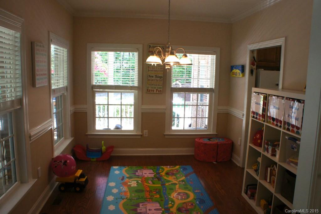 348 Craig Manor Road Lancaster, SC 29720 - Photo 10 of 21 Gallery Image 10