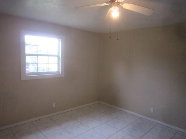 3403 Rostan Lane Palm Springs, FL 33461 - Photo 11 of 15 Additional Photo