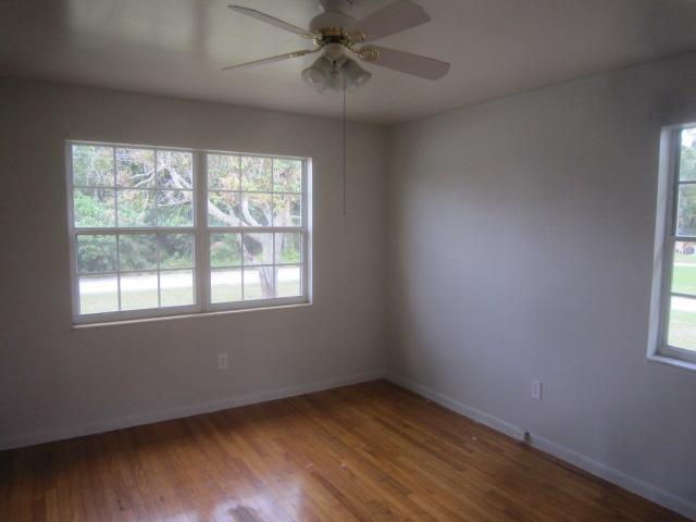3403 Rostan Lane Palm Springs, FL 33461 - Photo 12 of 15 Additional Photo