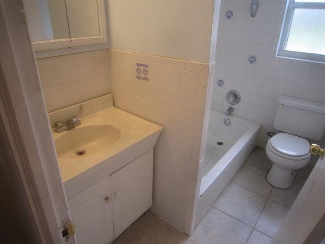 3403 Rostan Lane Palm Springs, FL 33461 - Photo 13 of 15 Additional Photo
