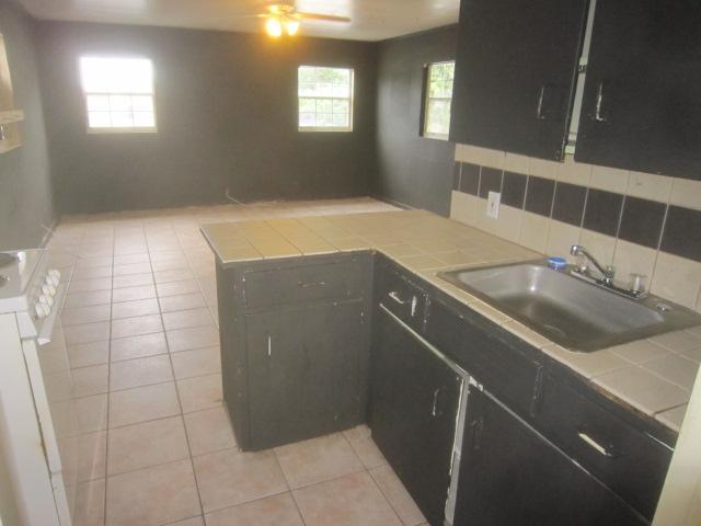 3403 Rostan Lane Palm Springs, FL 33461 - Photo 15 of 15 Additional Photo