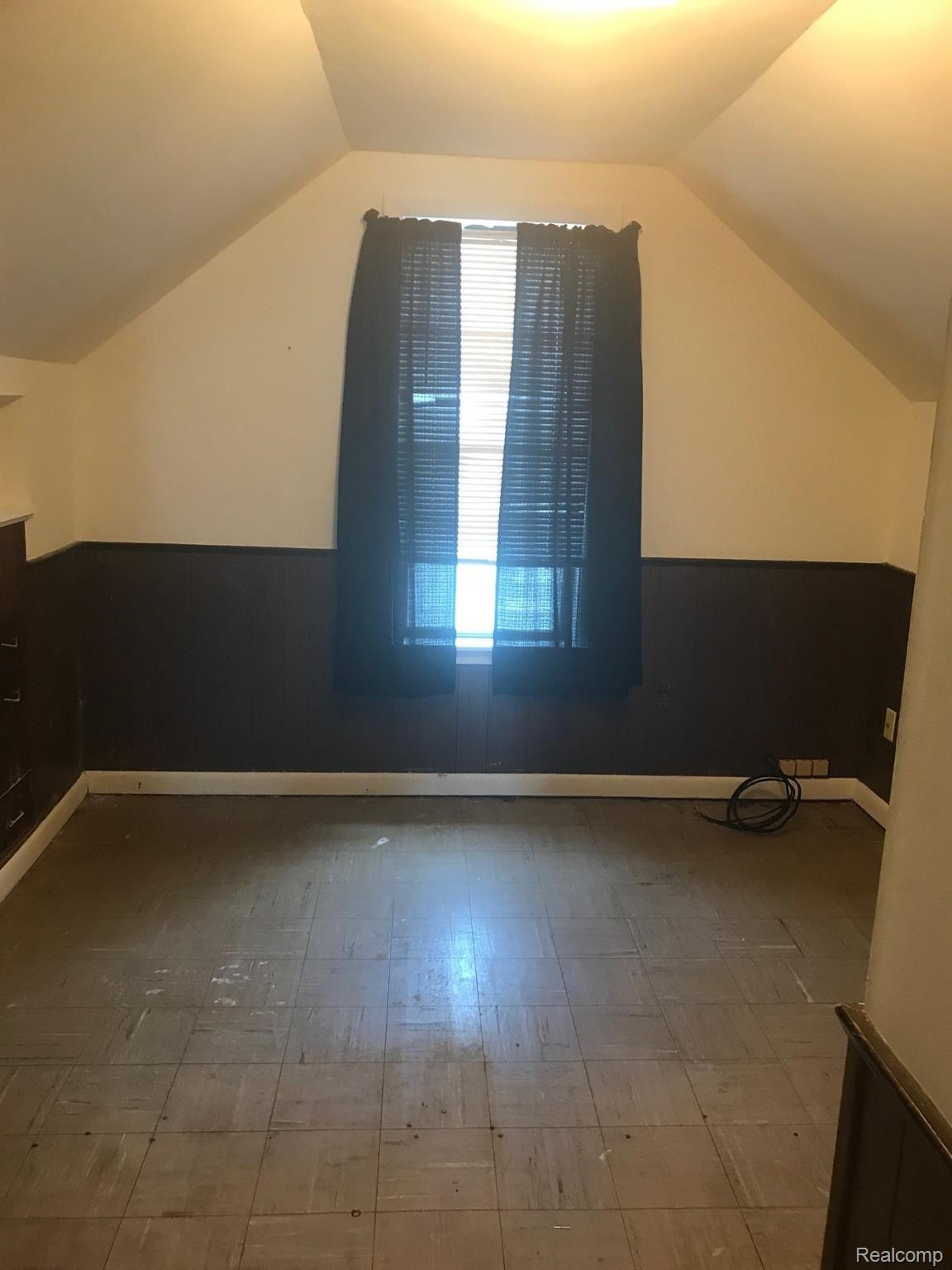 3884 Poplar Avenue Warren, MI 48091 - Photo 15 of 17 BEDROOM #4