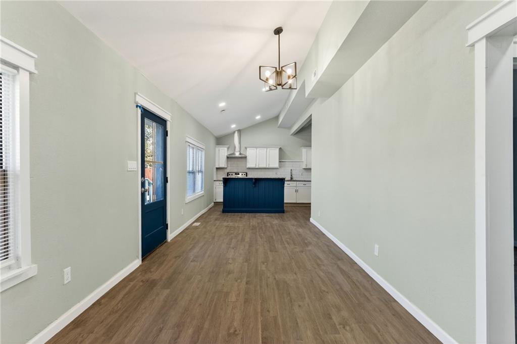 1402 Southwest Jefferson Street Lee's Summit, MO 64081 - Photo 12 of 32